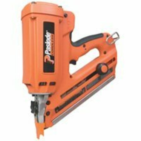 PASLODE Imct Framing Nail Gun PA900420